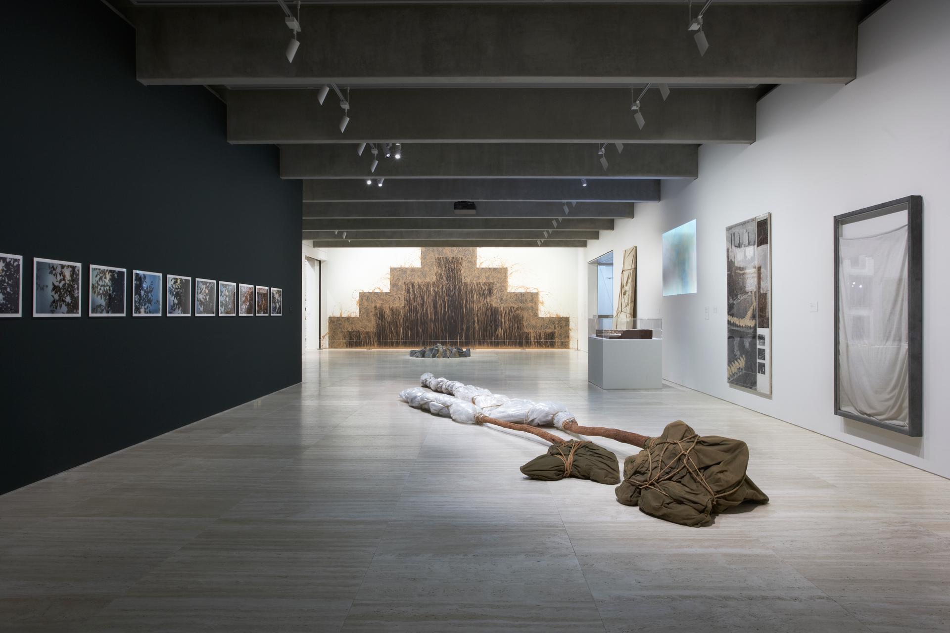 The John Kaldor Family Gallery, Art Gallery of NSW - image 6