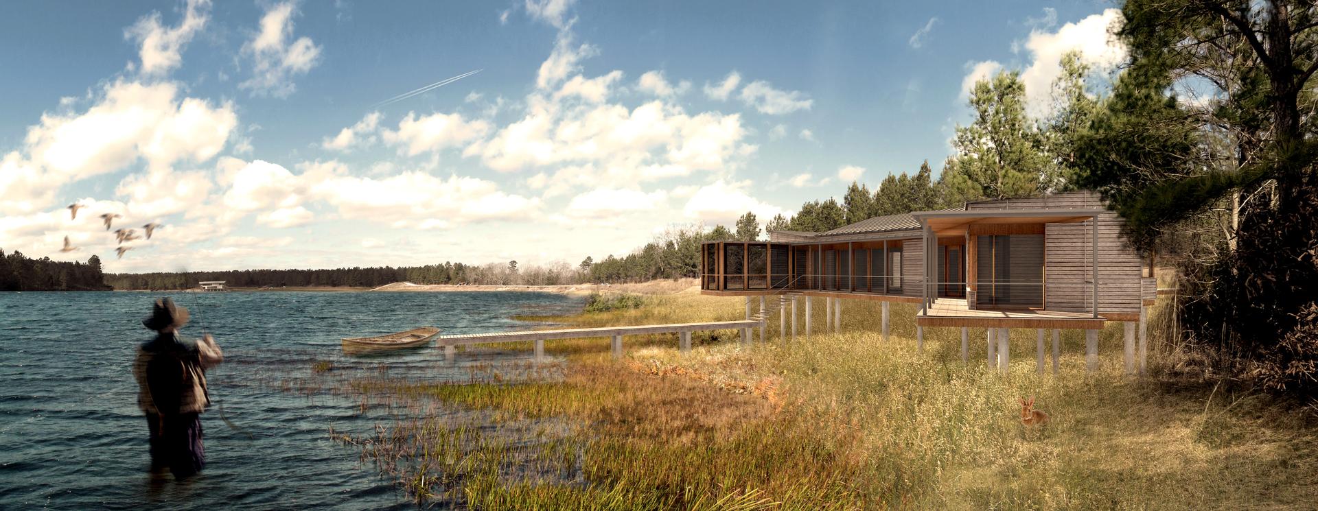 Hudson Woods - image 22