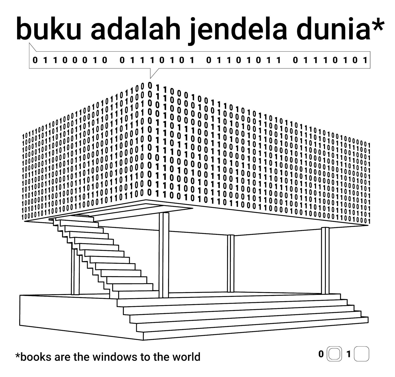 Microlibrary Bima - image 12