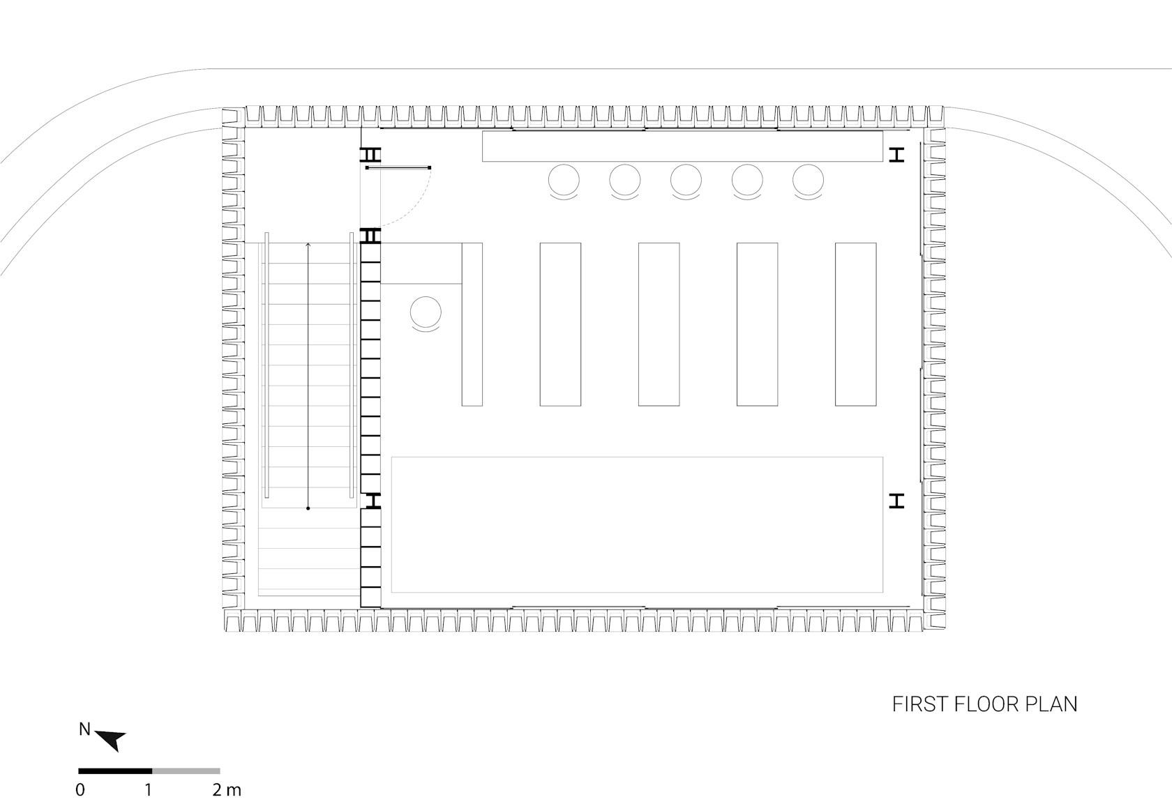 Microlibrary Bima - image 15