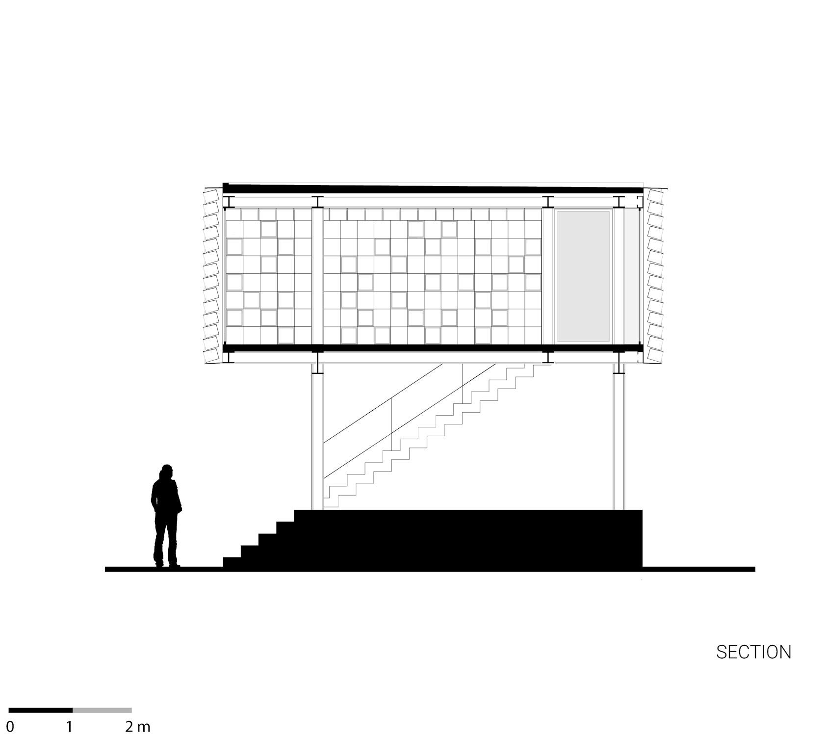 Microlibrary Bima - image 14