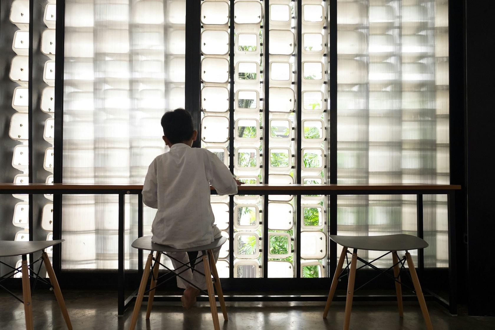 Microlibrary Bima - image 4
