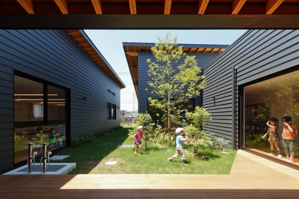 ST Nursery - image 10