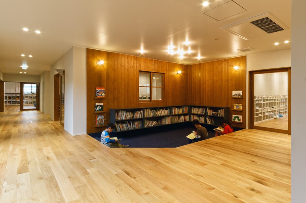 ST Nursery - image 11