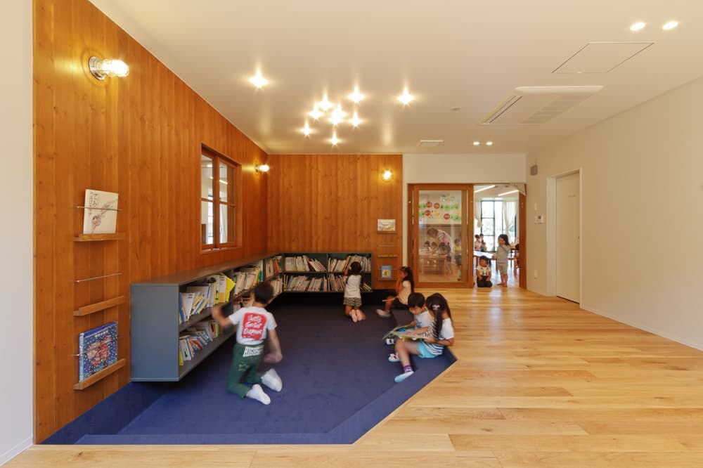 ST Nursery - image 12