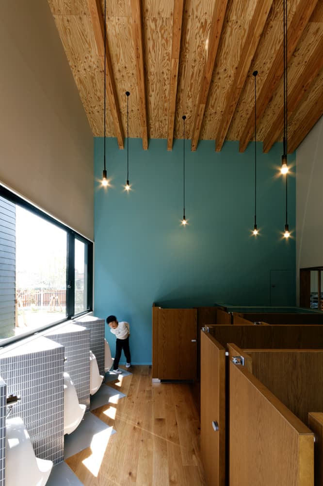ST Nursery - image 14