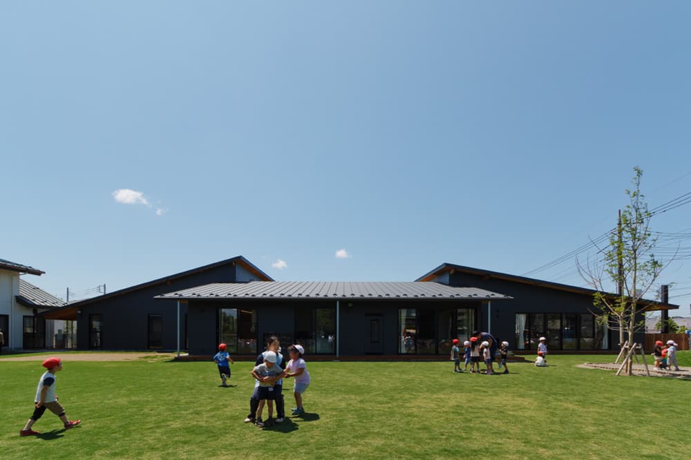 ST Nursery - image 3