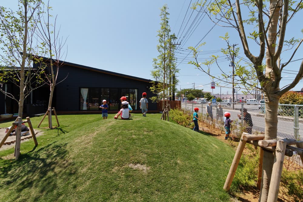 ST Nursery - image 4
