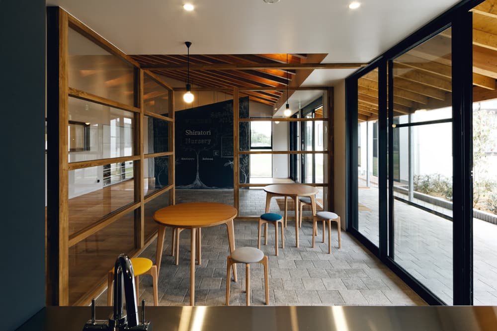 ST Nursery - image 5