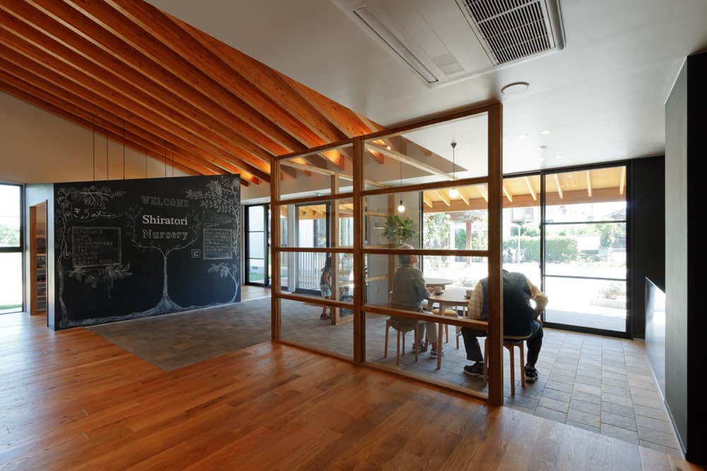 ST Nursery - image 7