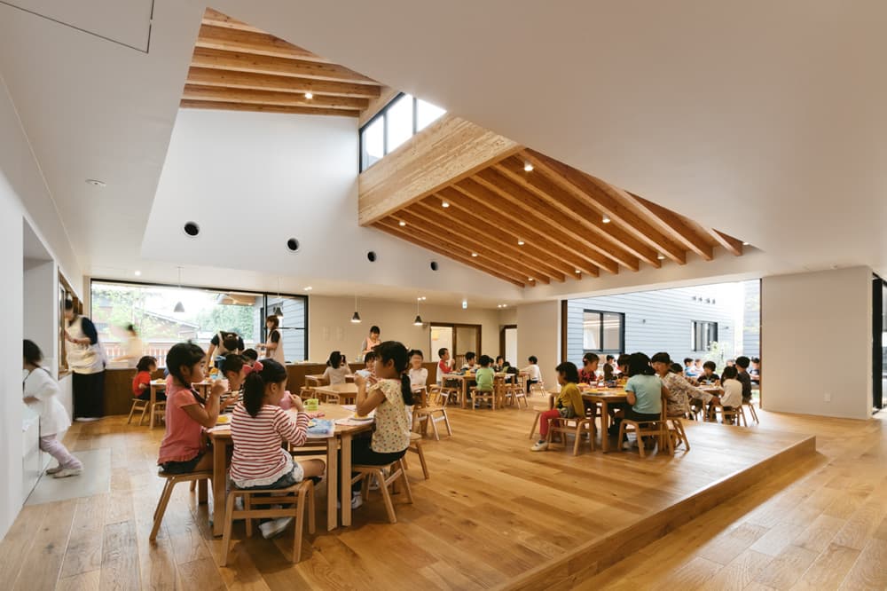 ST Nursery - image 2