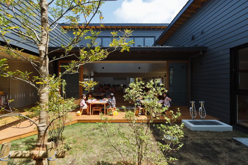 ST Nursery - image 9