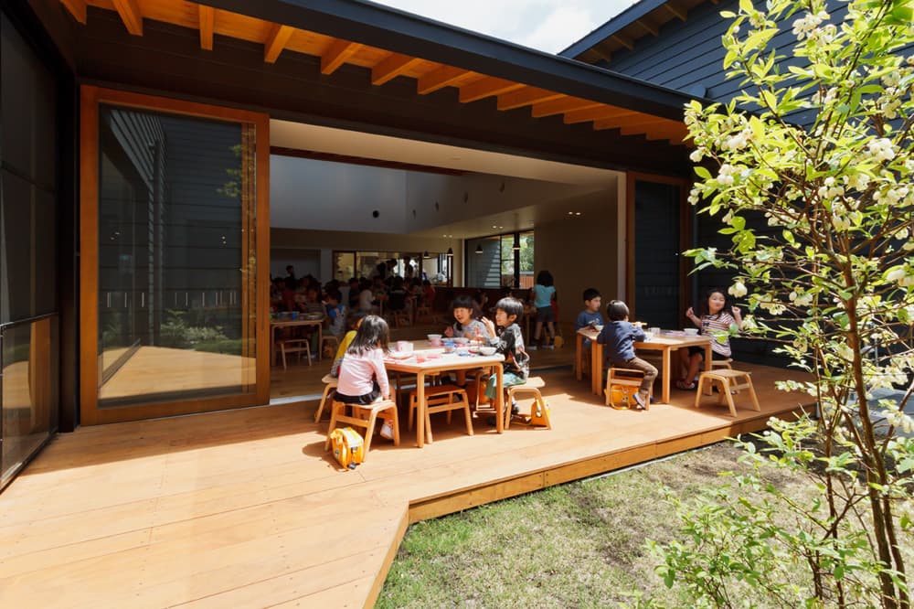 ST Nursery - image 8