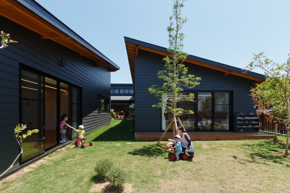ST Nursery - image 13