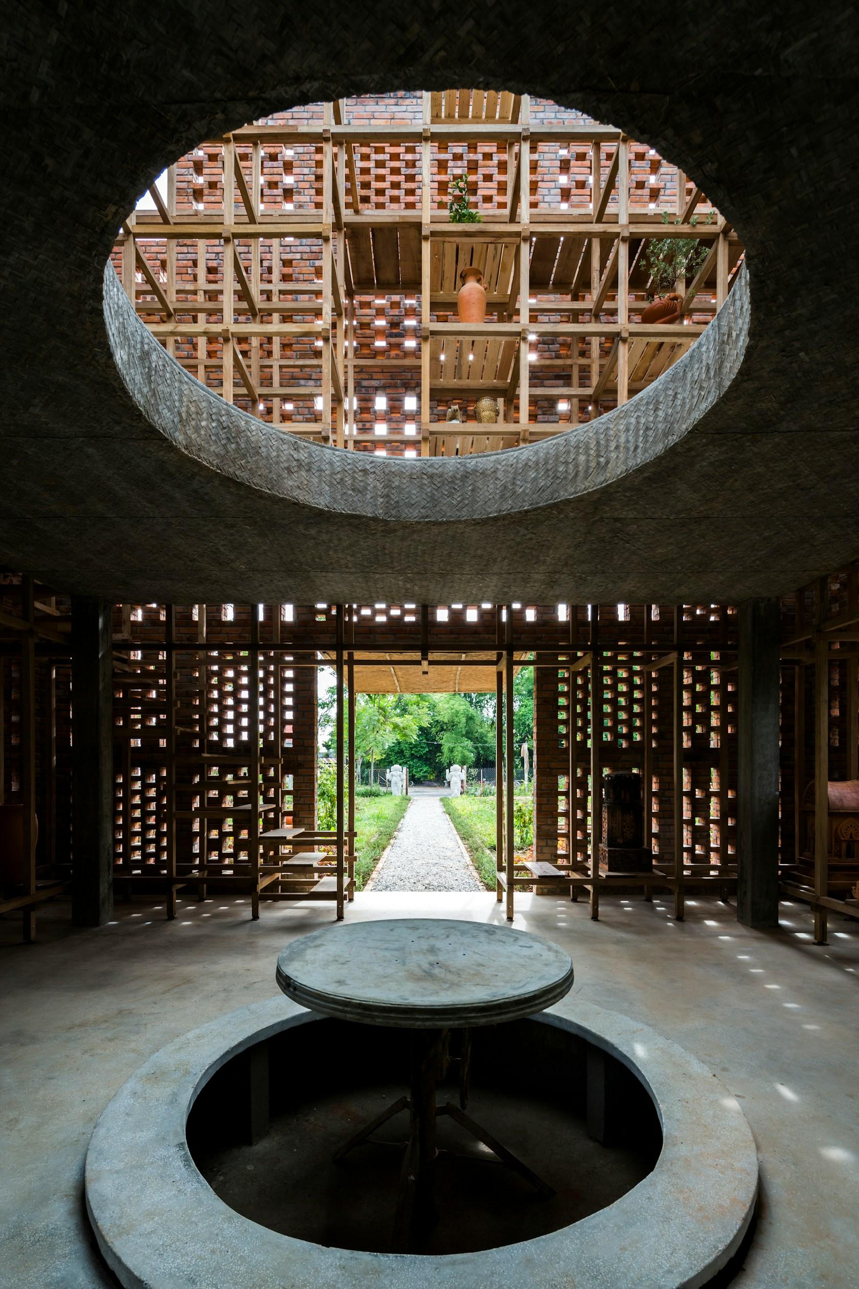 Terra Cotta Studio - image 3