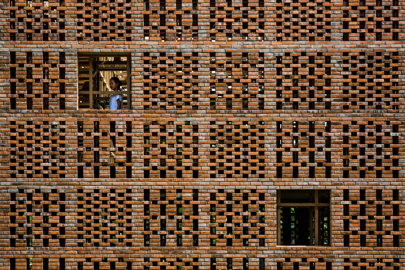 Terra Cotta Studio - image 6