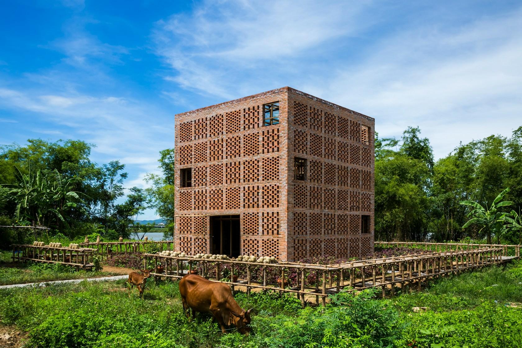 Terra Cotta Studio - image 4