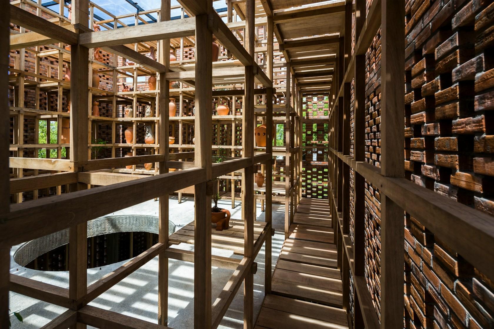 Terra Cotta Studio - image 5