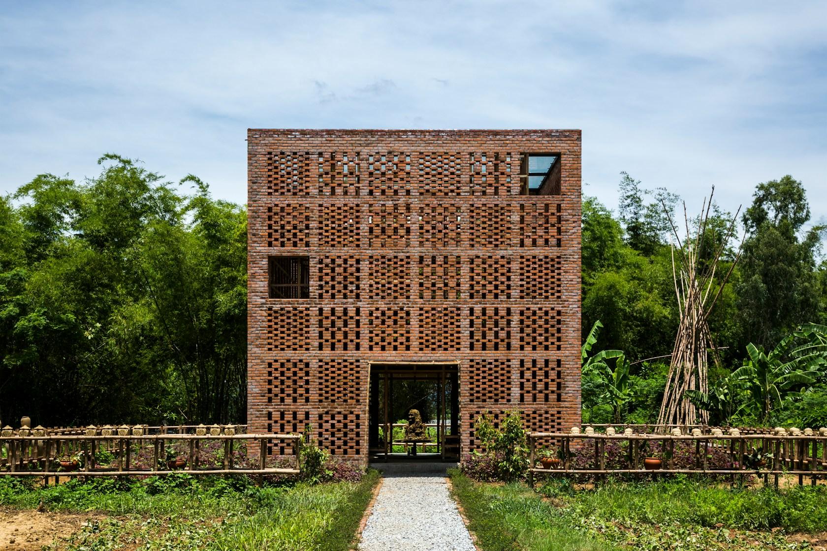 Terra Cotta Studio - image 2