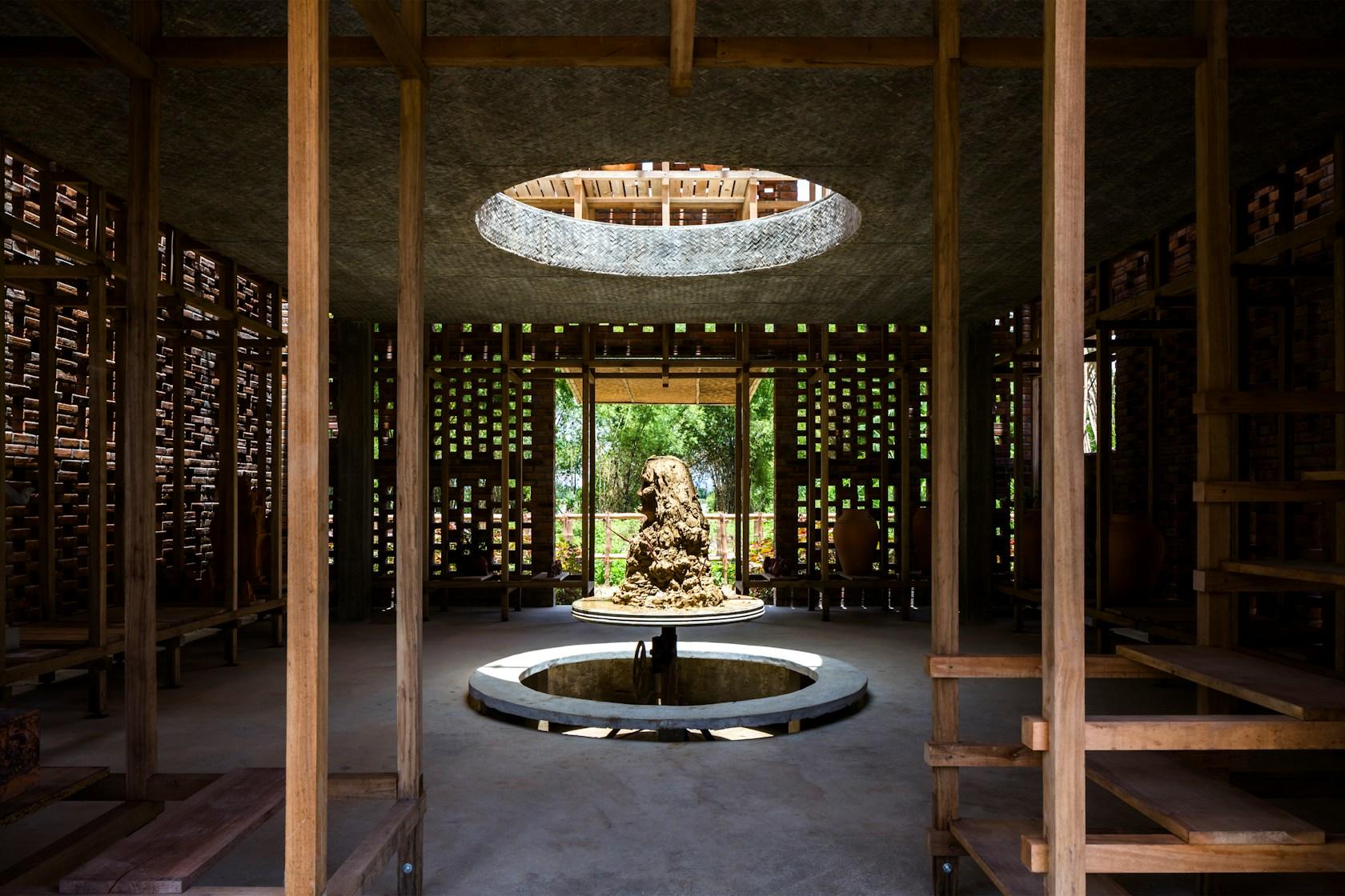 Terra Cotta Studio - image 10