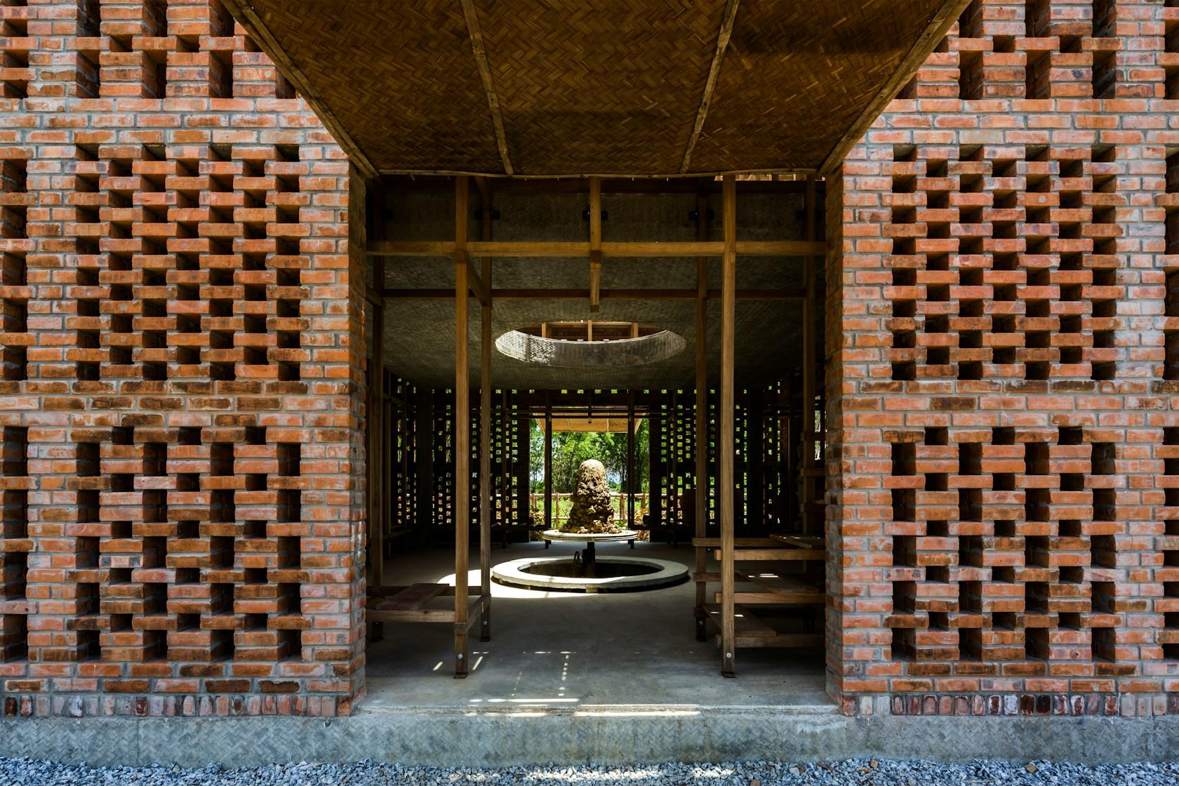 Terra Cotta Studio - image 14