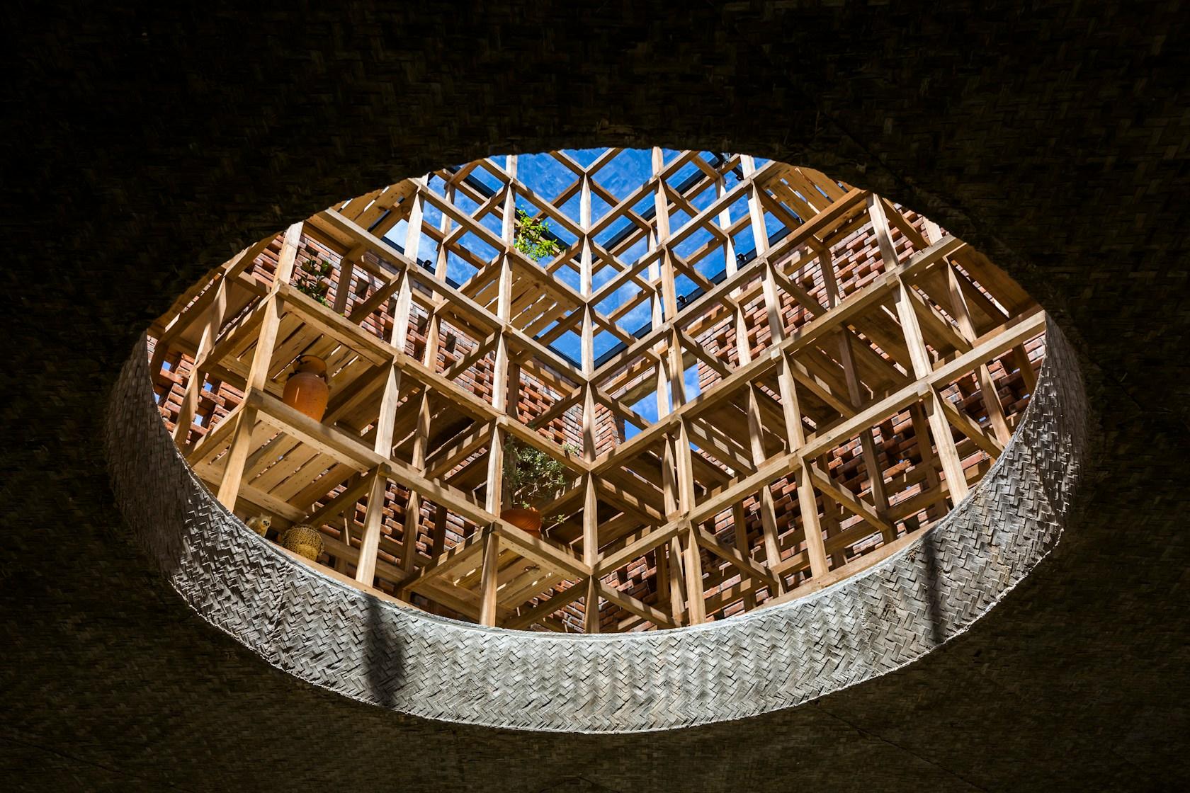 Terra Cotta Studio - image 15