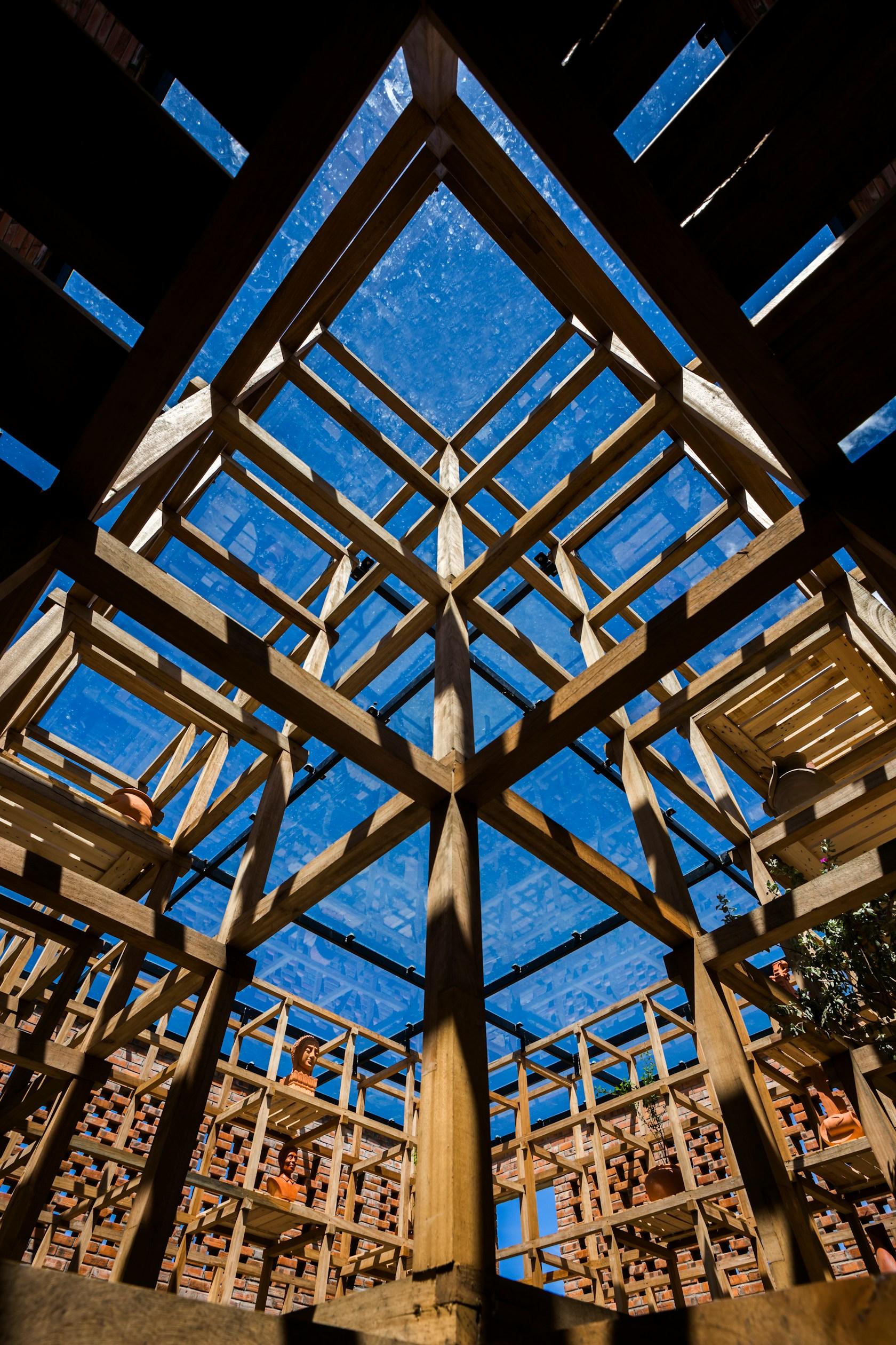 Terra Cotta Studio - image 19