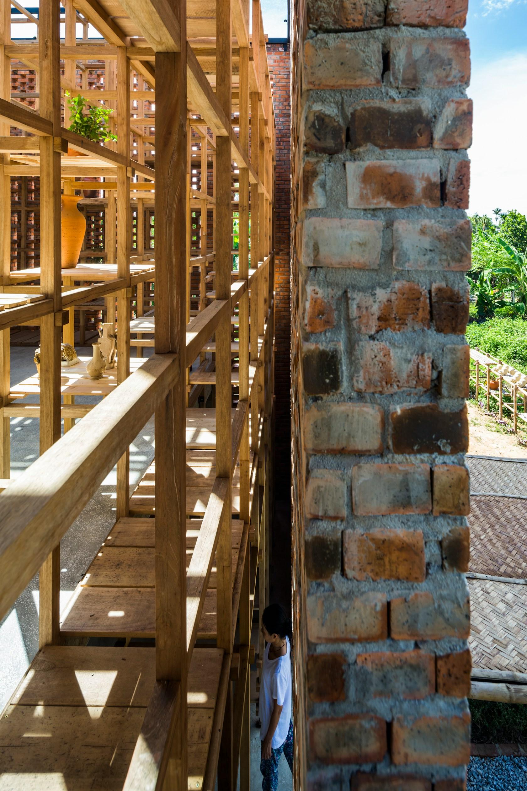 Terra Cotta Studio - image 22