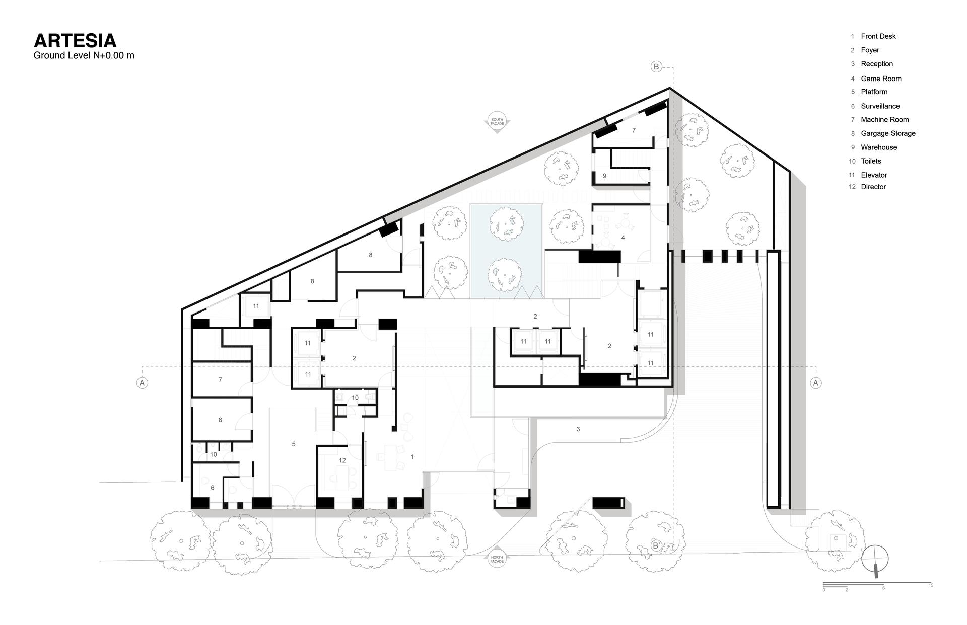 Artesia - image 14