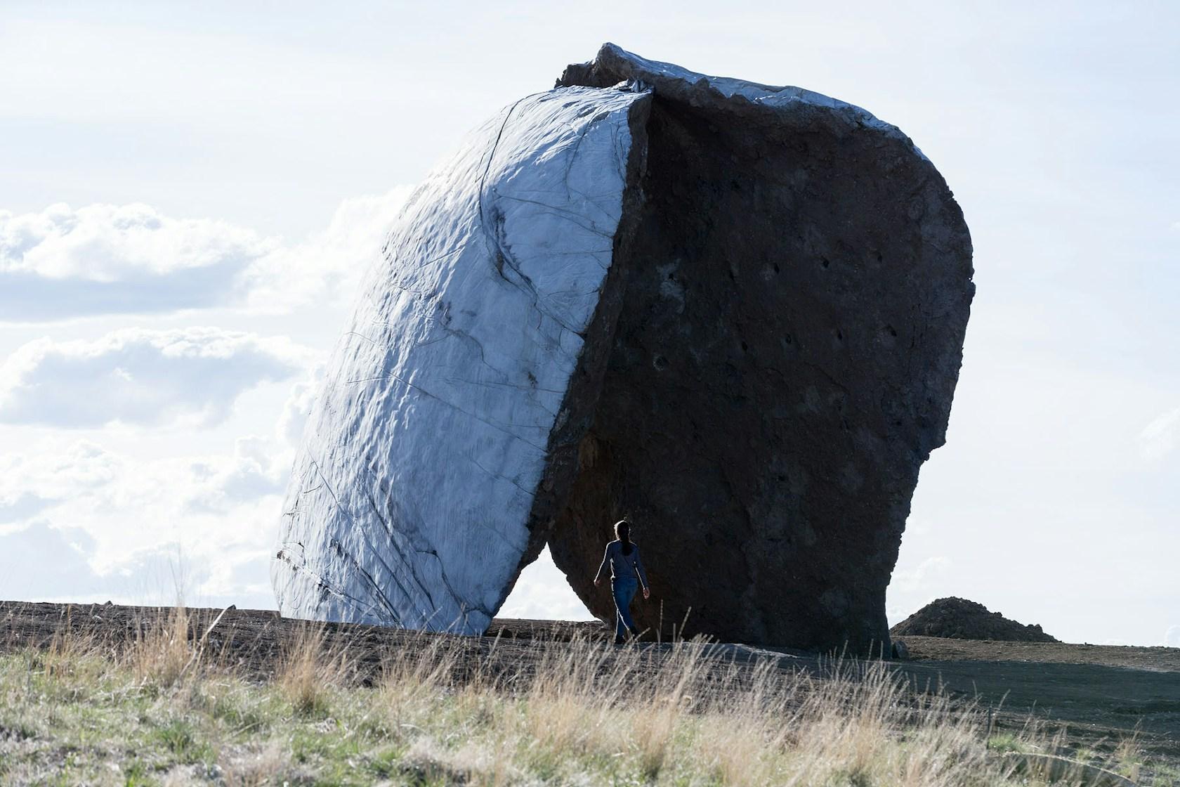 Structures of Landscape - image 4