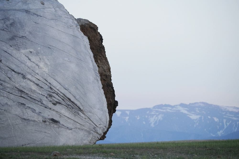 Structures of Landscape - image 6