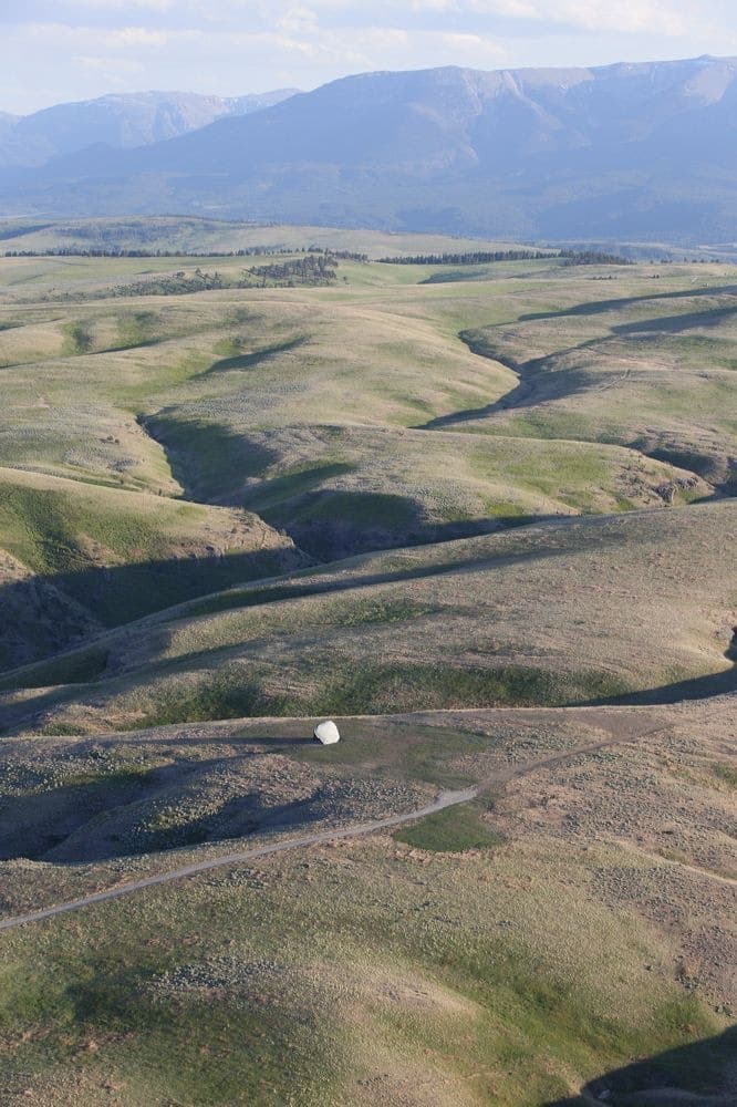 Structures of Landscape - image 7
