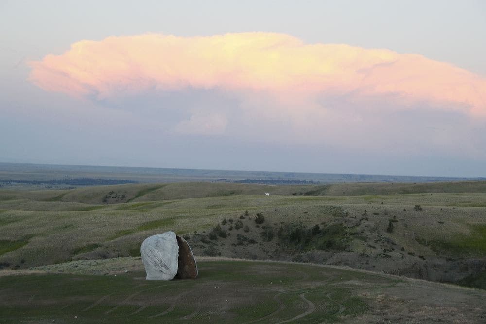 Structures of Landscape - image 10