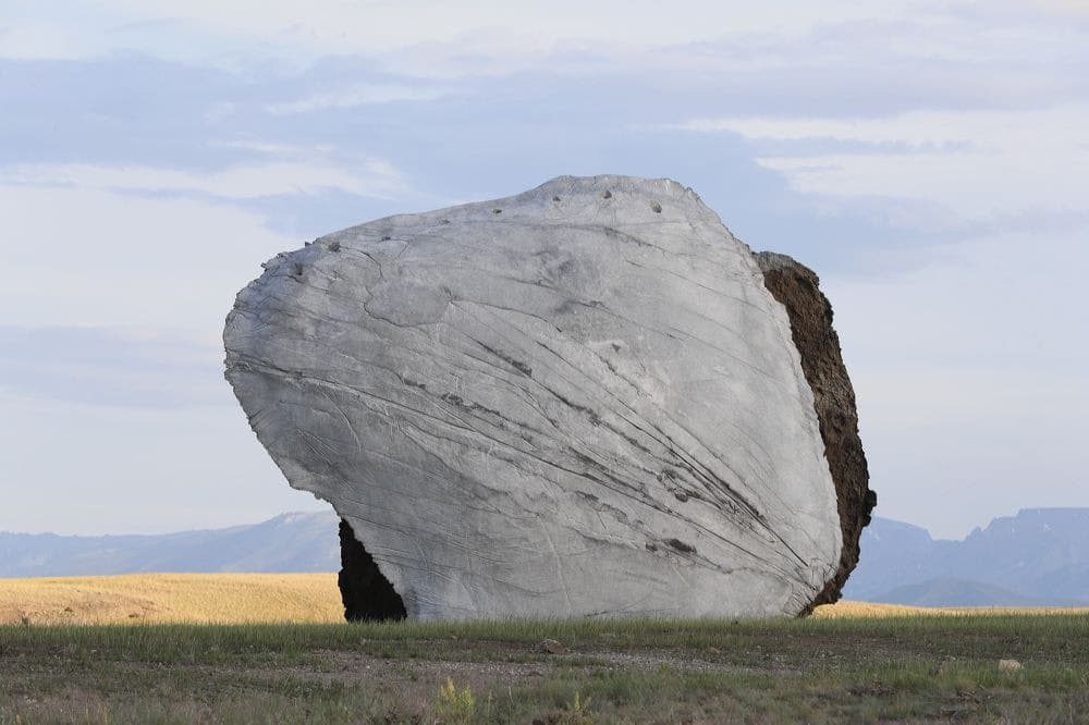 Structures of Landscape - image 11