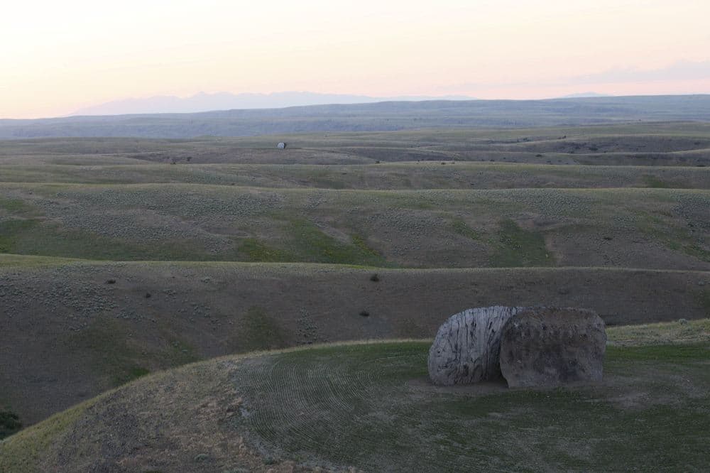 Structures of Landscape - image 14