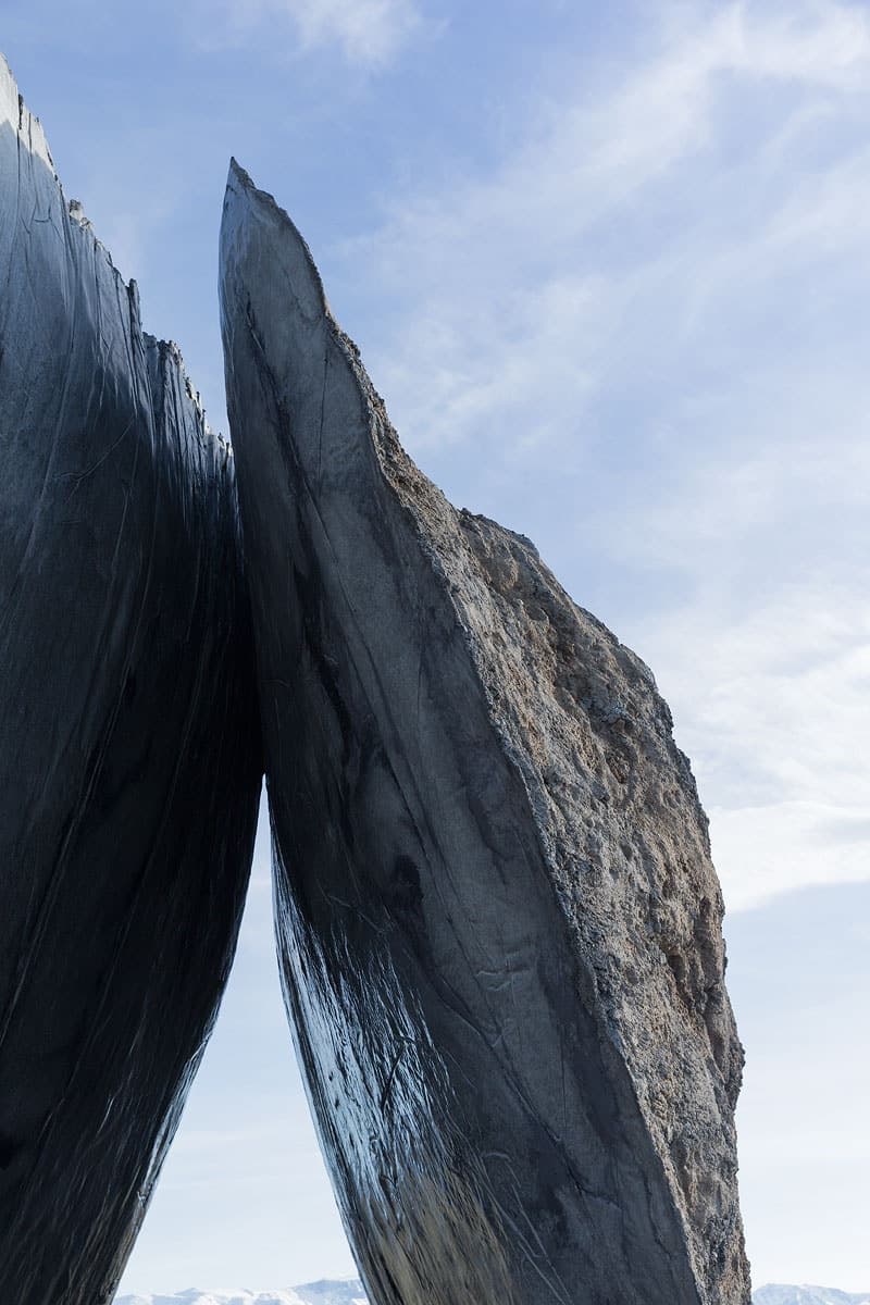 Structures of Landscape - image 16