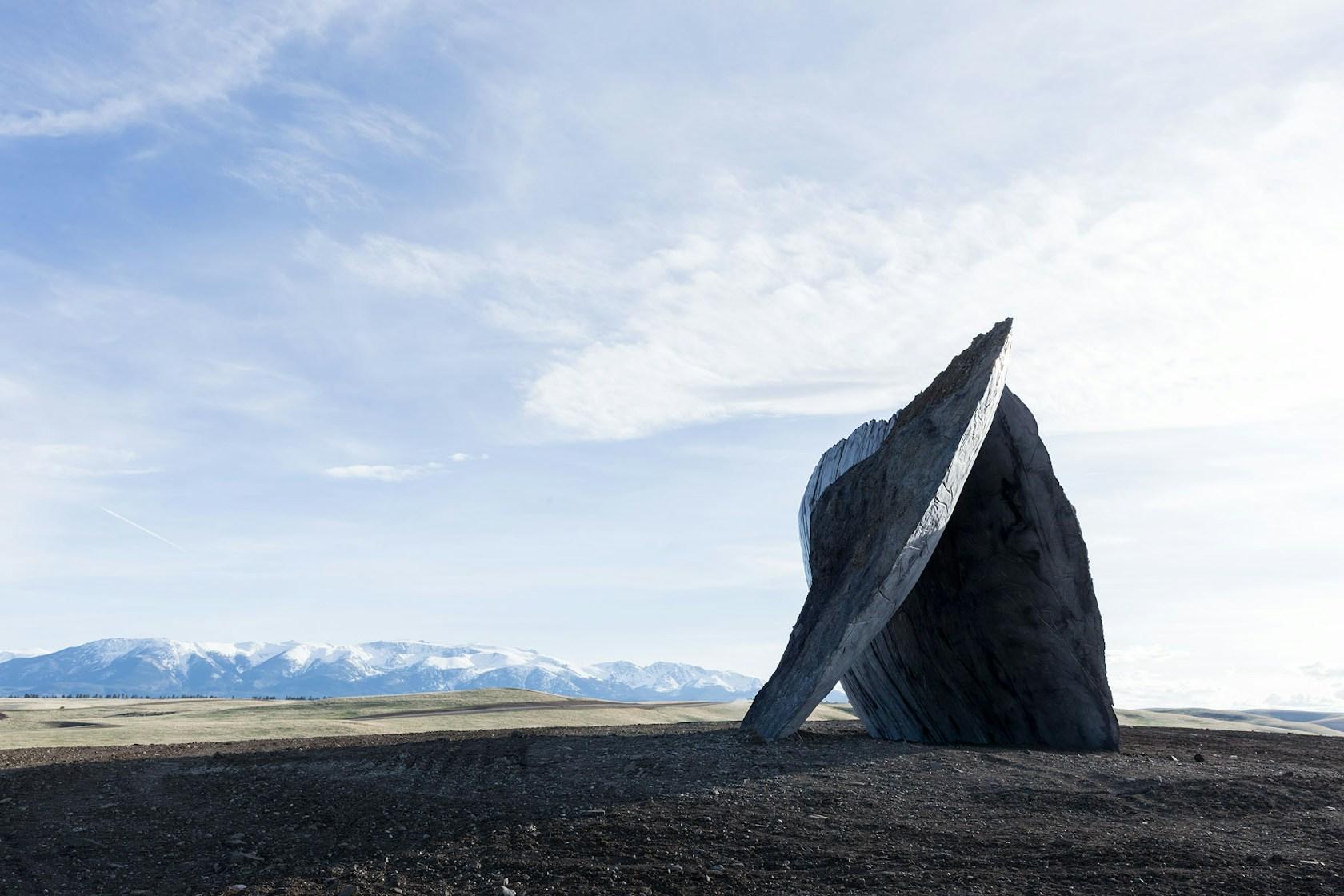 Structures of Landscape - image 17
