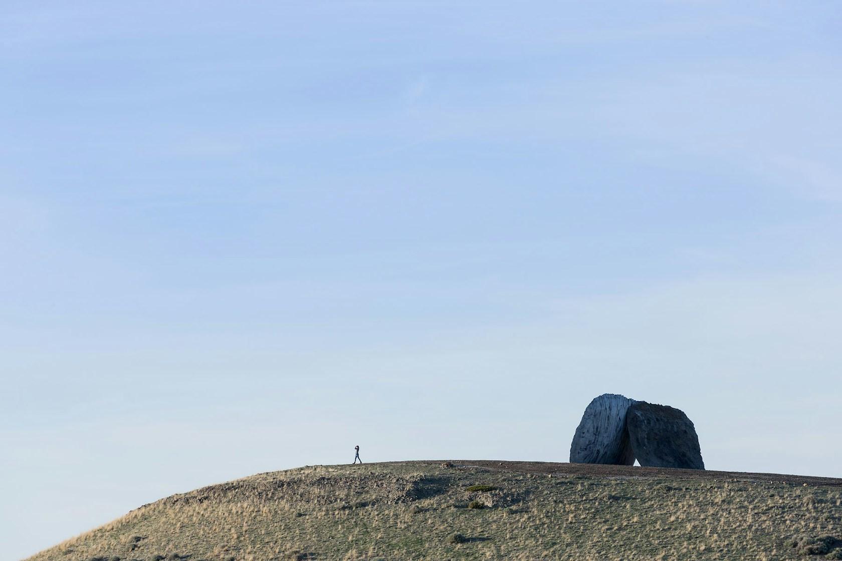 Structures of Landscape - image 19