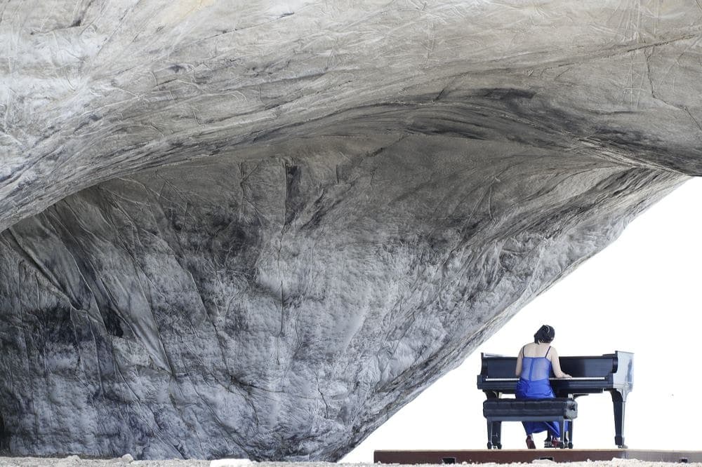 Structures of Landscape - image 22