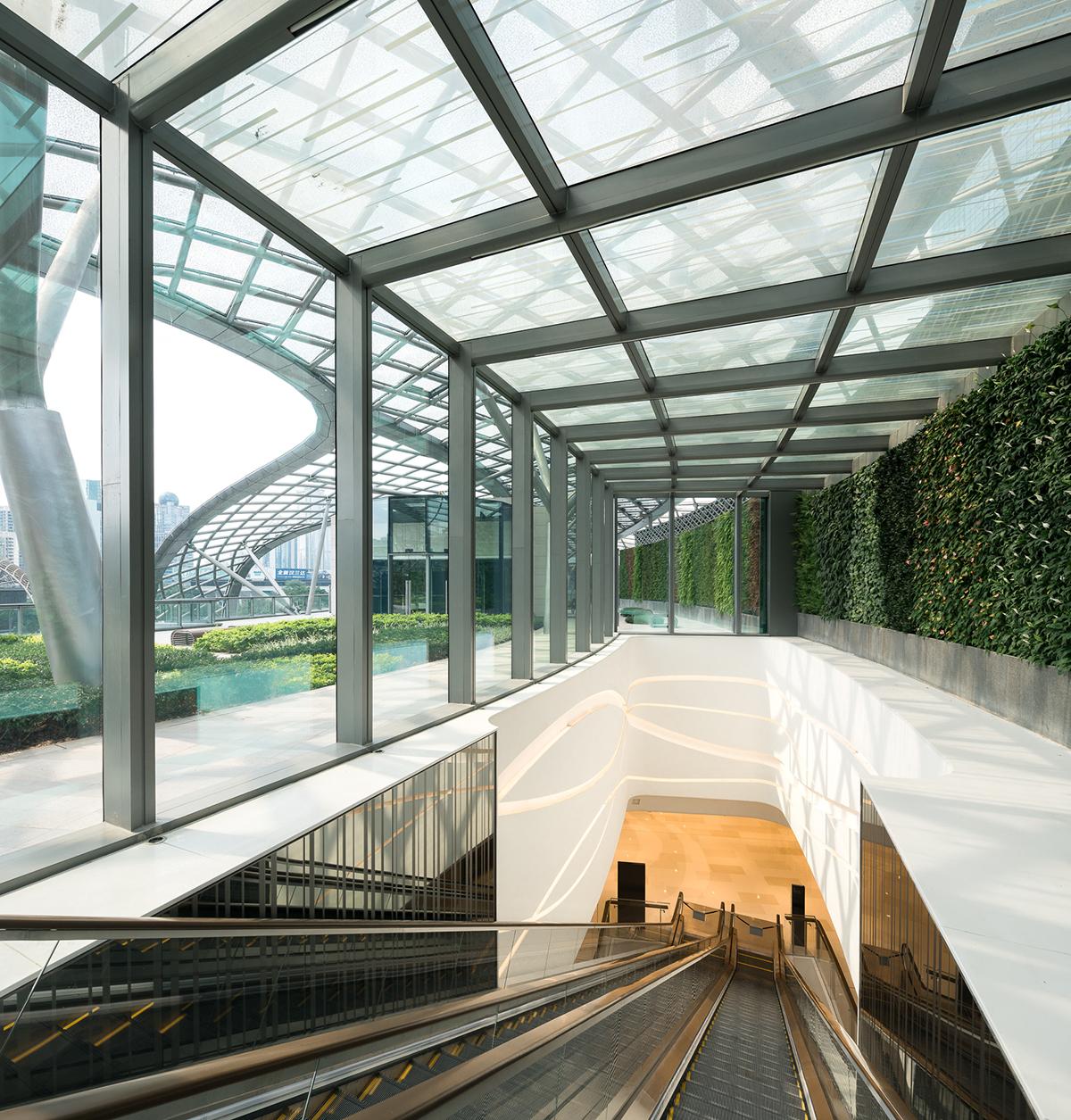 Parc Central - image 9
