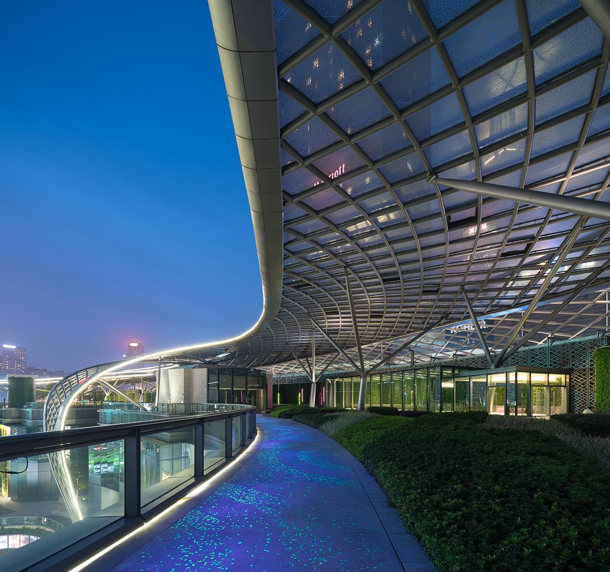 Parc Central - image 10