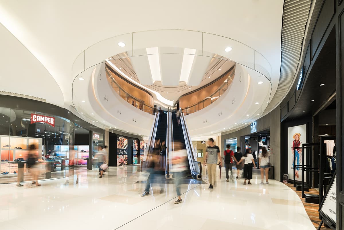 Parc Central - image 12