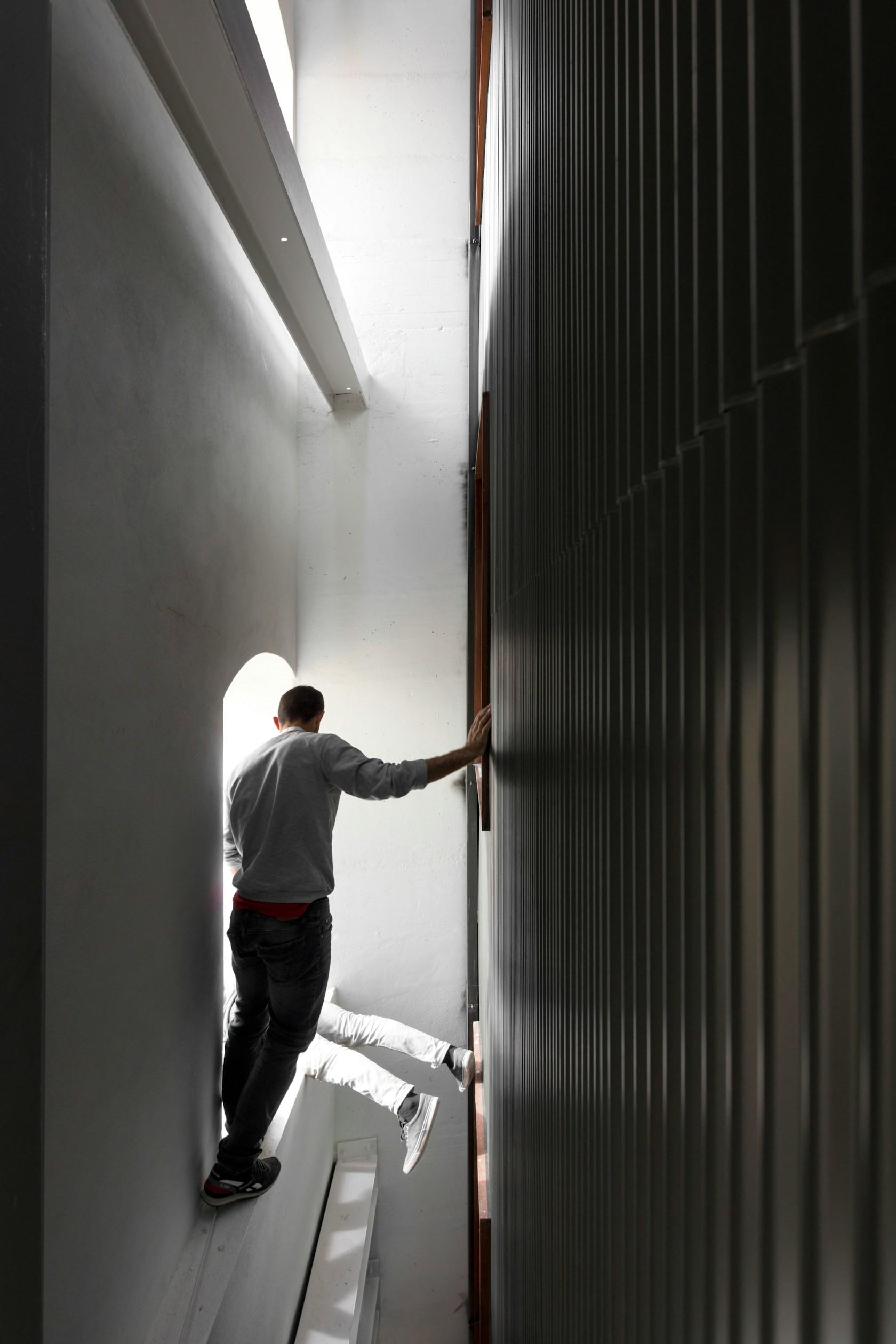 RA\\ DOORM - image 12