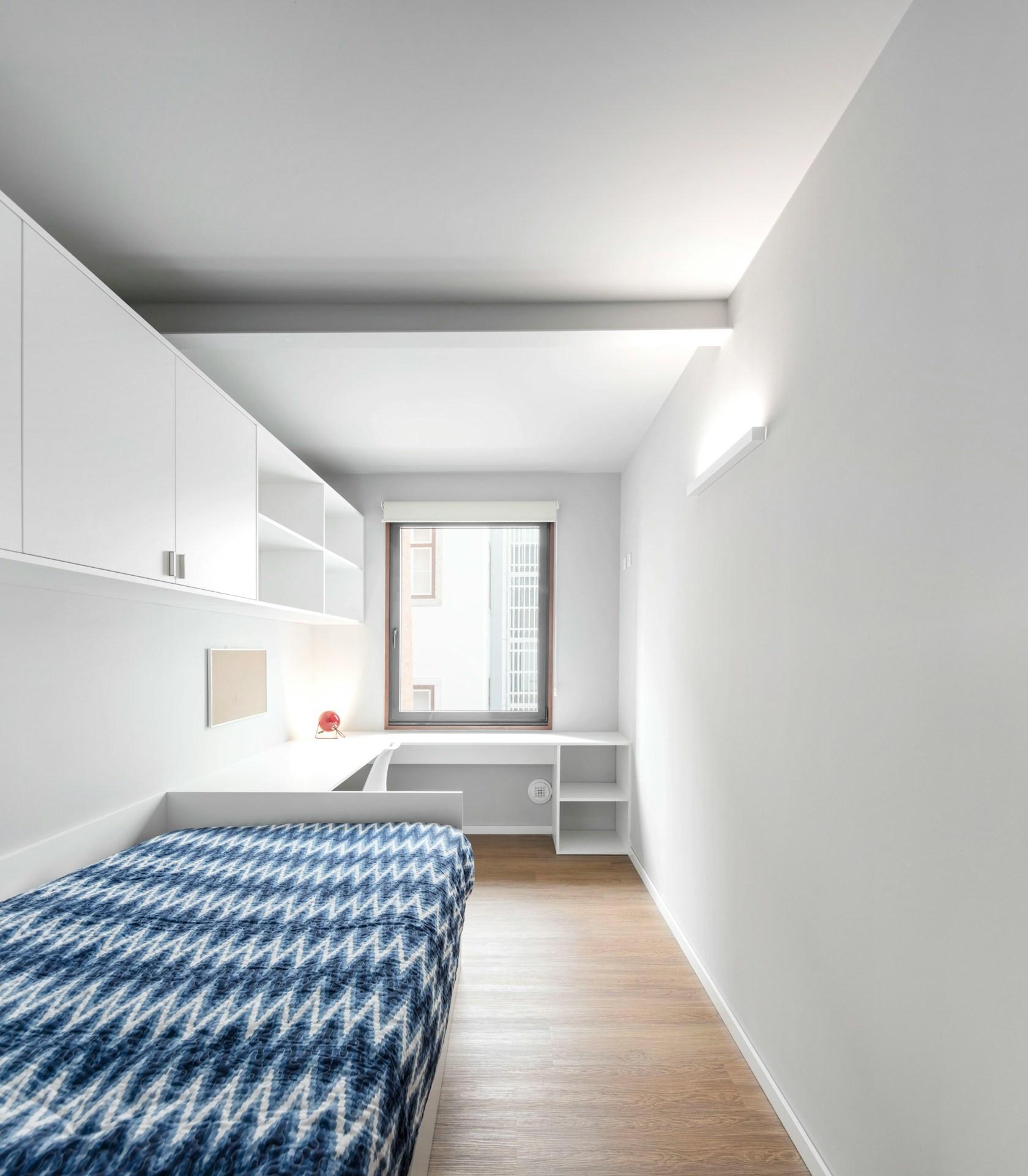 RA\\ DOORM - image 14
