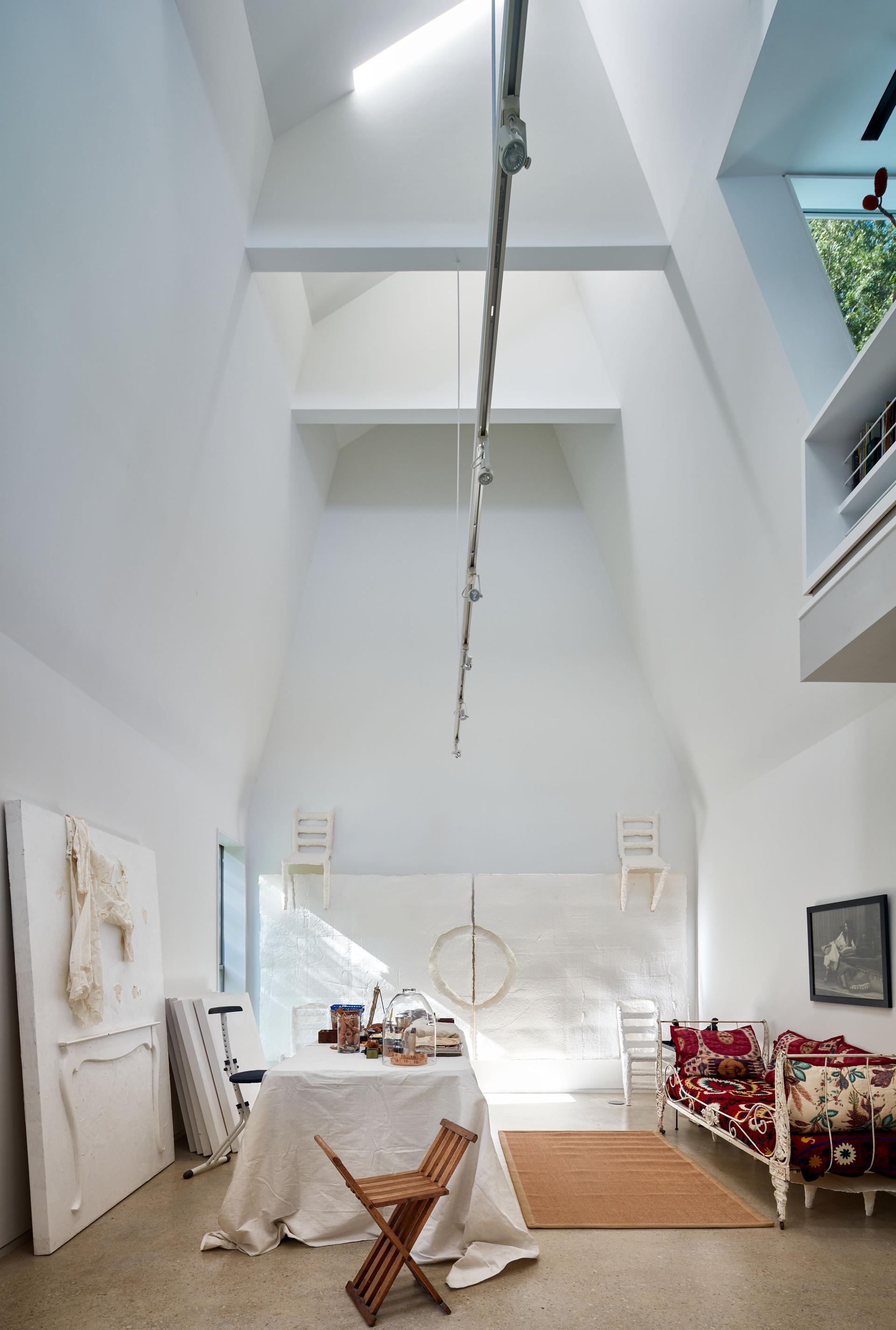 Laman Residence - image 4