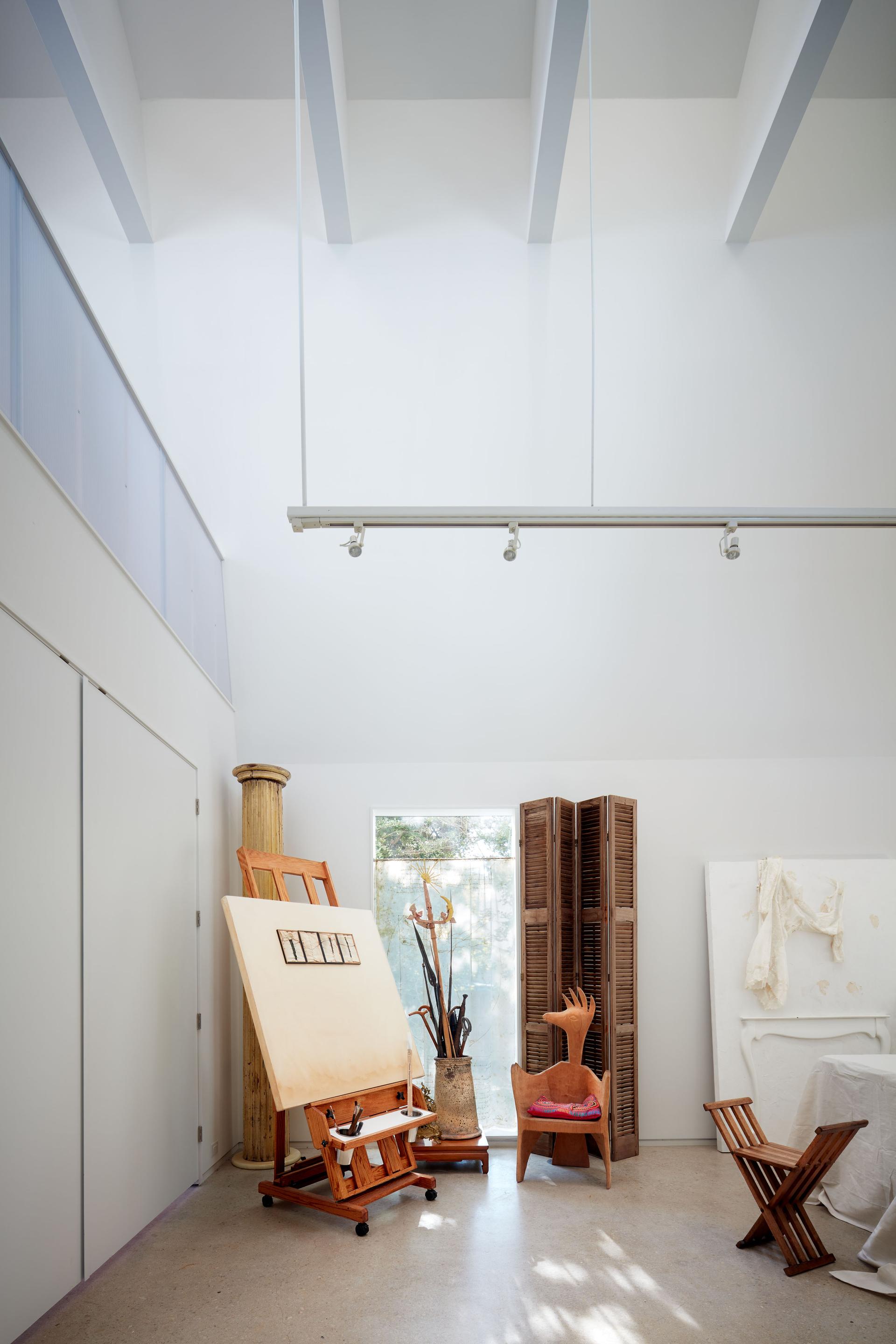 Laman Residence - image 5