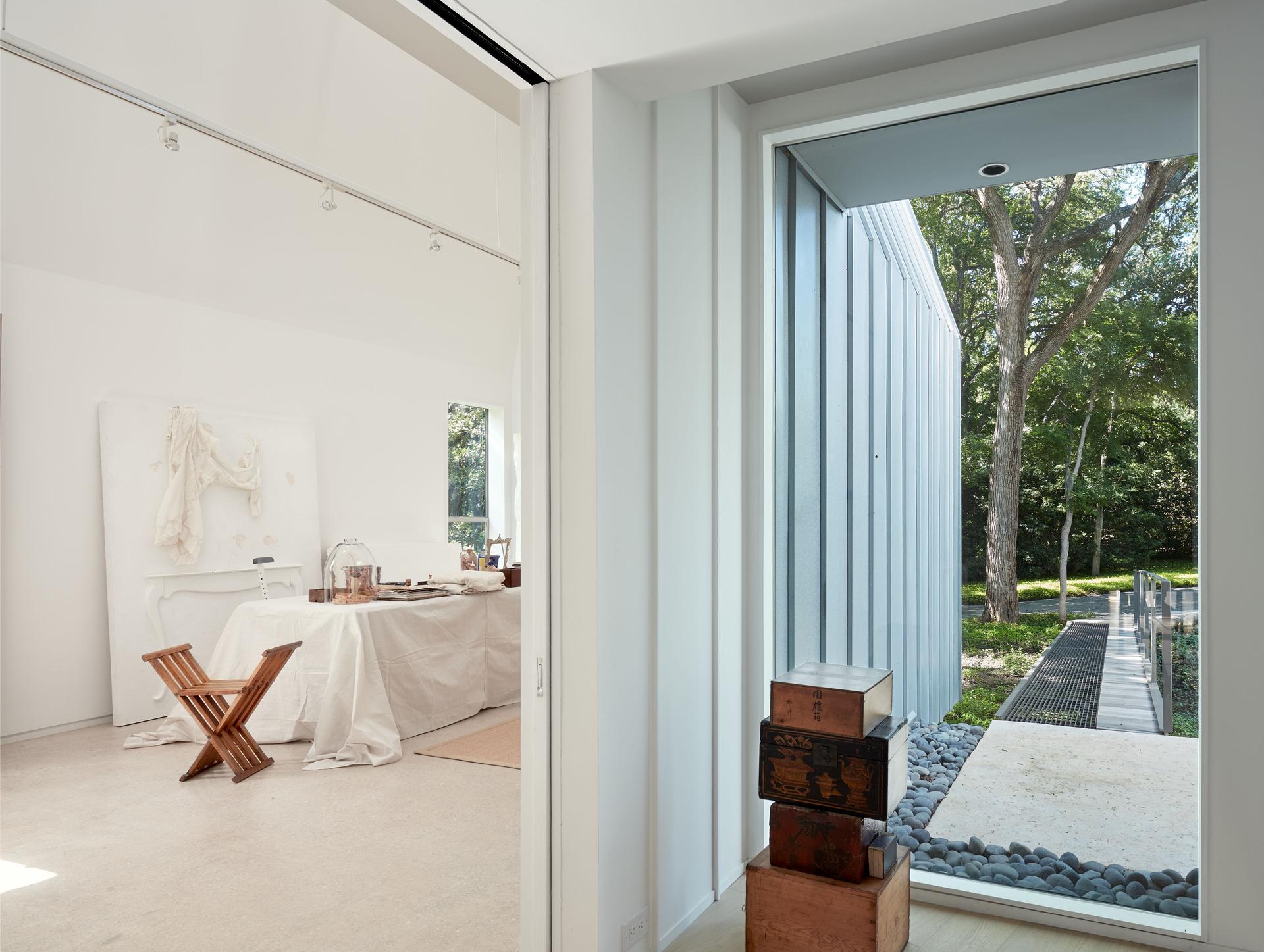 Laman Residence - image 6