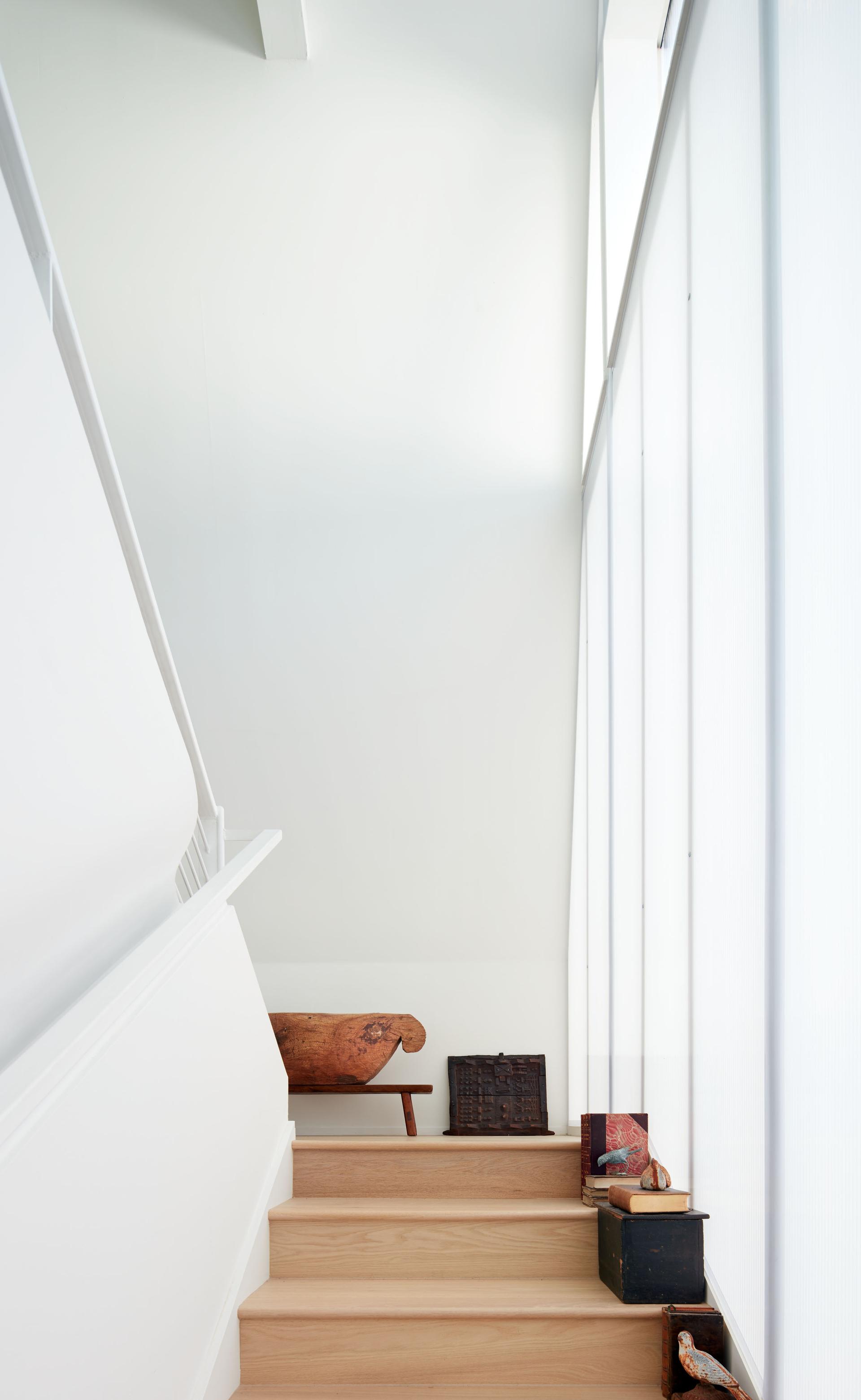 Laman Residence - image 8