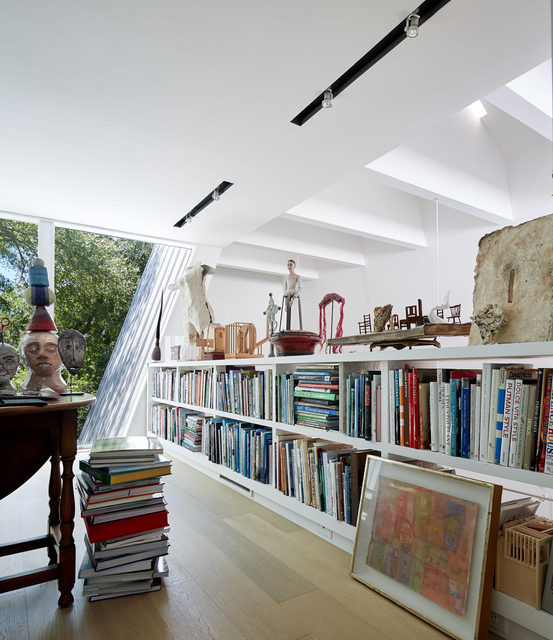 Laman Residence - image 12