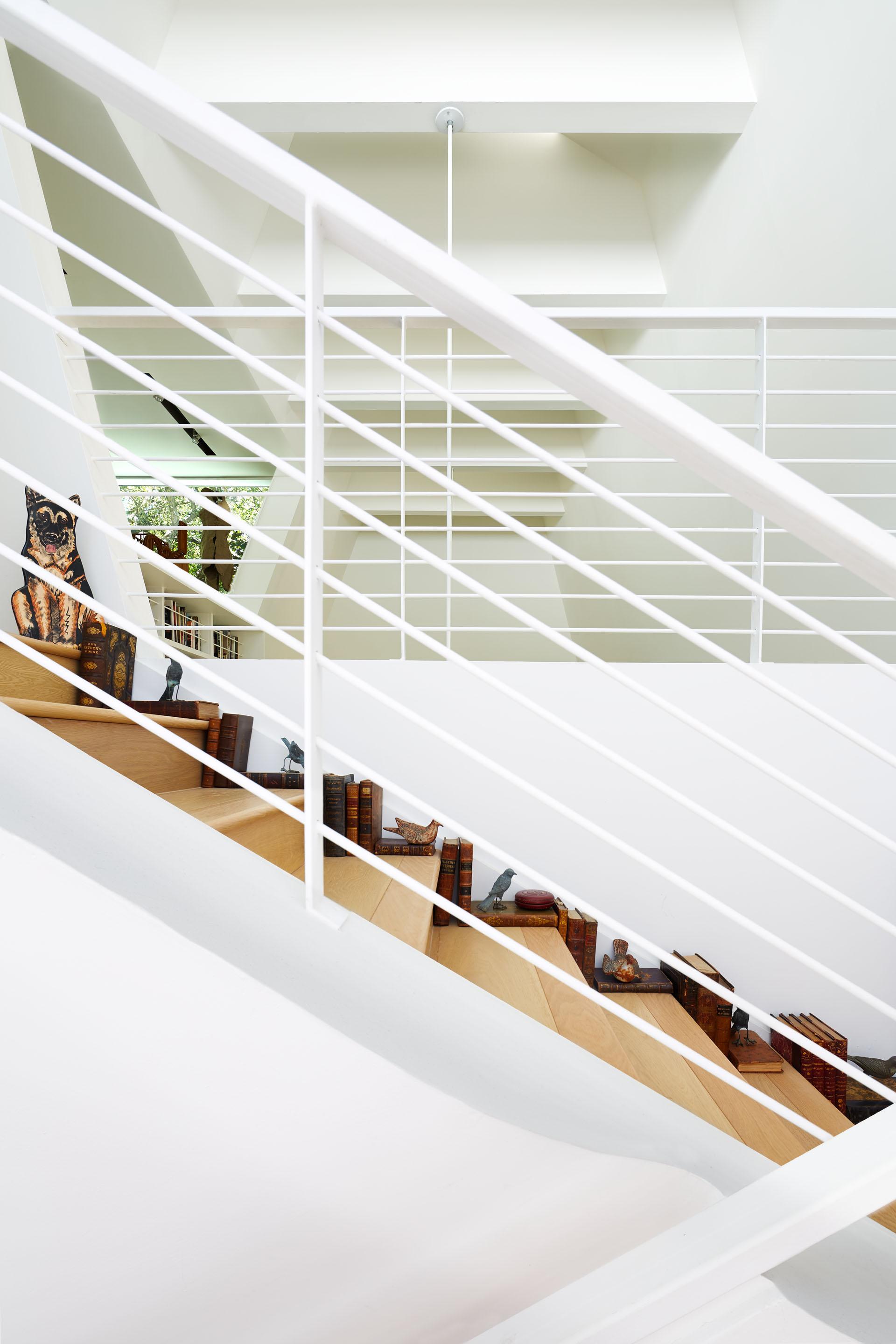 Laman Residence - image 10